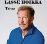 Lasse Hoikka - Taivas - lasse-hoikka_taivas_41340-154x144