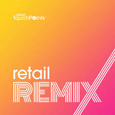 Retail Remix
