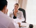THE IMPORTANCE OF PRE-MARRIAGE COUNSELING 