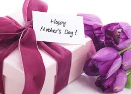 Image result for happy mothers day images
