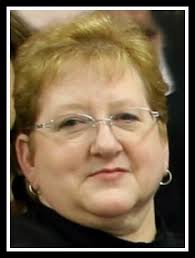 Our beloved mother, sister and friend, Susan Marie Furner Felch, ... - RIP70FurnerSusan12Felch
