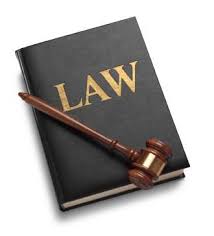  Mesothelioma Attorneys - Your Key to Rights and Compensation 