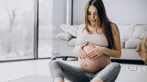 "Boosting Child Intelligence and Cognitive Development during Pregnancy: Astrological Strategies to Employ"