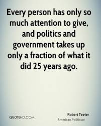 Politics Quotes | QuoteHD via Relatably.com