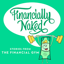 Financially Naked
