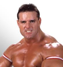 One of the most rugged and physically powerful Superstars in WWE history, &quot;The British Bulldog&quot; Davey Boy Smith began his career in sports entertainment as ... - british-bulldog-bio