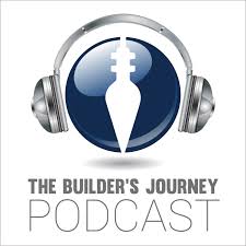 The Builder's Journey