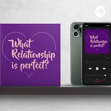 What relationship is perfect?