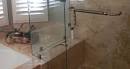 Cultured marble for shower walls california