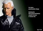blade runner quotes roy batty dying to be me ted