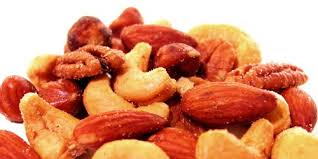 Image result for healthy snacks