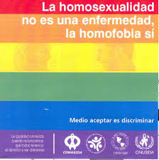 Cómo curar la homofobia Images?q=tbn:ANd9GcRGa0On2biDJH6IpOLsk6WAtdqEXBq4OIx6hVPdoft9SRXdUZxGzQ