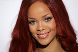 Photo de Rihanna Images?q=tbn:ANd9GcRGbMEwKXmyX7h5AnfFw1ocNyKkvZRFnA8sph3lGpyzChn2onThGA