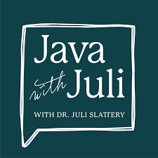 Java with Juli