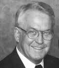 ROBERT HILLER Obituary: View ROBERT HILLER&#39;s Obituary by Salt Lake Tribune - 0000694137-01-1_184004