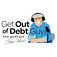 Get Out of Debt Guy