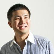  Employee Yanoshin Yano's profile photo