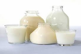 Hasil gambar untuk susu