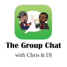 The Group Chat Podcast