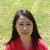 Codiak BioSciences Employee Jing Zhou's profile photo