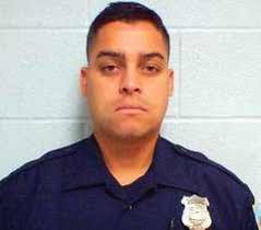 Springfield cops Danilo Feliciano, Pedro Mendez fired following charges of assault on Rolando Rivera of Springfield - dfeliciano330rhjpg-8a755a1d077b1a85_medium