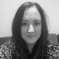 Wfhowes Employee Jodie Coles's profile photo