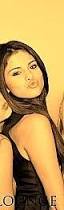 Selena Gomez My Lovely Selena Gomez - My-Lovely-Selena-Gomez-selena-gomez-22493717-80-263