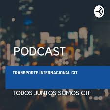 Transporte Internacional - CIT