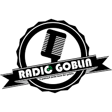Radio Goblin: il Podcast de La Tana dei Goblin