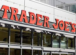 Trader Joe's In-Demand New Frozen Item Continues to Fly off the Shelves, According to Shoppers' Feedback - 1