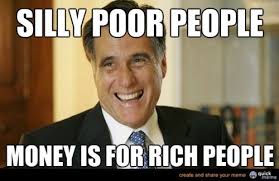 Image - 363492] | Relatable Romney | Know Your Meme via Relatably.com