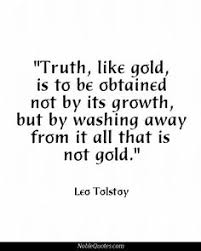 Leo Tolstoy on Pinterest | Anna Karenina, Leo and War via Relatably.com
