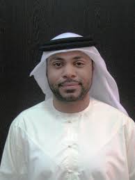 ... Émirats arabes unis] Baniyas SC Vice-Champion des Émirats arabes unis en 2011 Fiche d&#39;Ahmed Ali sur footballdatabase.eu [Portail du football] Portail. - ahmed-ali