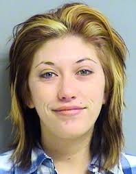 RYANN ASHLEY RUIZ. AGE: 21. ARRESTED: Wednesday, January 25, 2012. CITY: Skiatook. CHARGES: ACTUAL PHYSICAL CONTROL OF A VEHICLE WHILE INTOXICATED (SECOND ... - ryann_ashley_ruiz