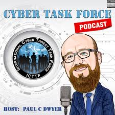 Cyber Task Force