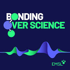 Bonding Over Science