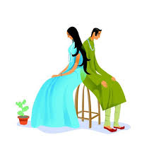 Infotainment @ www.keralites.net Fun & Info @ Keralites.net