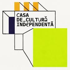 Casa de Cultură Independentă