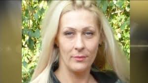 Rachel James died in April 2011. The inquest into the death of a woman who set herself on fire on a train in Bedfordshire is due to start on Friday 20th ... - image_update_a11b39f7bc503a1a_1334897566_9j-4aaqsk