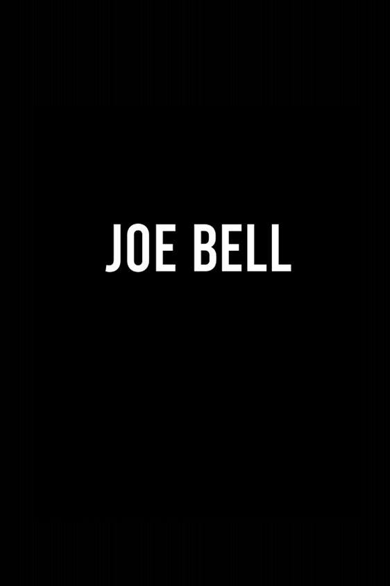 [ฝรั่ง] Joe Bell (2020) โจ เบลล์ [1080p] [AMAZON] [พากย์อังกฤษ 5.1] [บรรยายไทย + อังกฤษ] [เสียงอังกฤษ + ซับไทย] [USERLOAD]