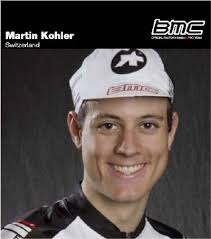 <b>Martin Kohler</b> - 1212513521Kohler%2520Martin
