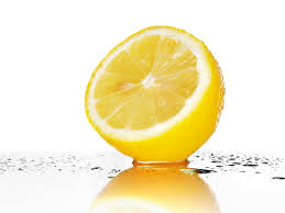 Bildresultat för limón fruta