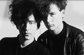 Ranked: The Jesus and Mary Chain. Sep 06, 2012 - jesus_and_mary_chain-777x512