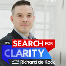 The Search for Clarity