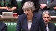 Video for "THERESA MAY", BREXIT, ,  video "DECEMBER 5, 2018", -interalex,