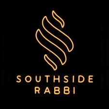Southside Rabbi