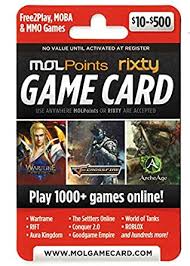 Rixty Gift Card $50 : Gift Cards - Amazon.com