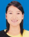 ZEN NGAIH LUN (V) Myanmar, 29. Single Christian Ex S&#39;pore Passport Ready - ZEN%2520NGAIH%2520LUN%2520s