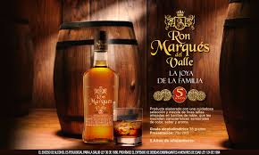Image result for ron marquez