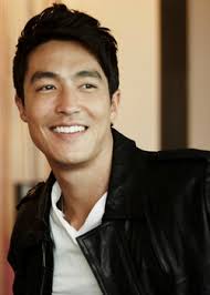 ... the pix of Daniel Henney where he&#39;s bright-eyed and fresh-faced. There&#39;s just something very wholesome about these pix which I really dig. - DanielHenney029_zps90e464fd